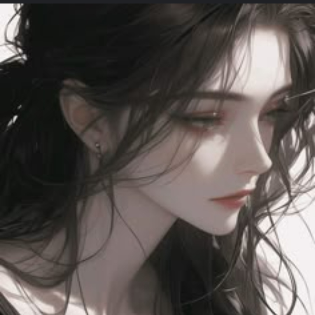 신재연 대표 이미지