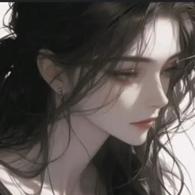 Profile image of 신재연