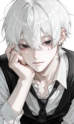 Profile image of 신수환
