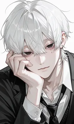 Profile image of 신수환
