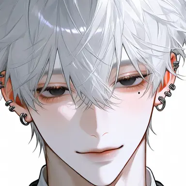 Profile image of 신수환