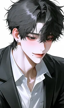Profile image of 신기혁