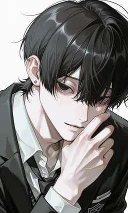 Profile image of 신기혁