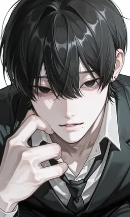 Profile image of 신기혁