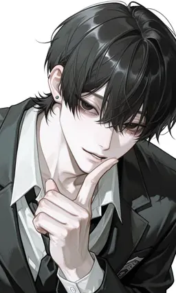 Profile image of 신기혁