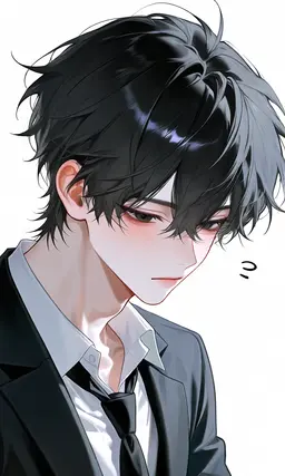 Profile image of 고이현
