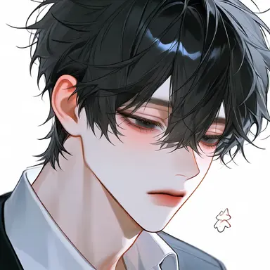 Profile image of 고이현
