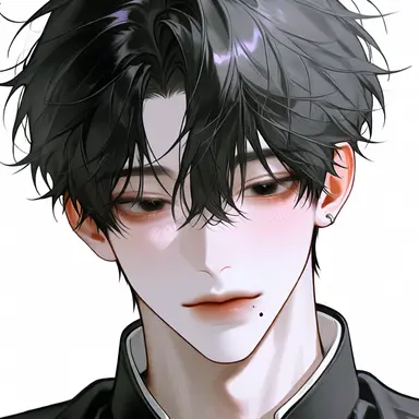 Profile image of 신기혁