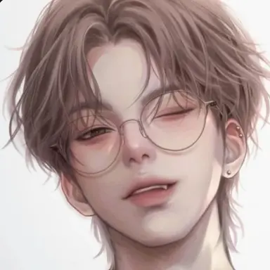 Profile image of 최재선