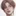 최재선