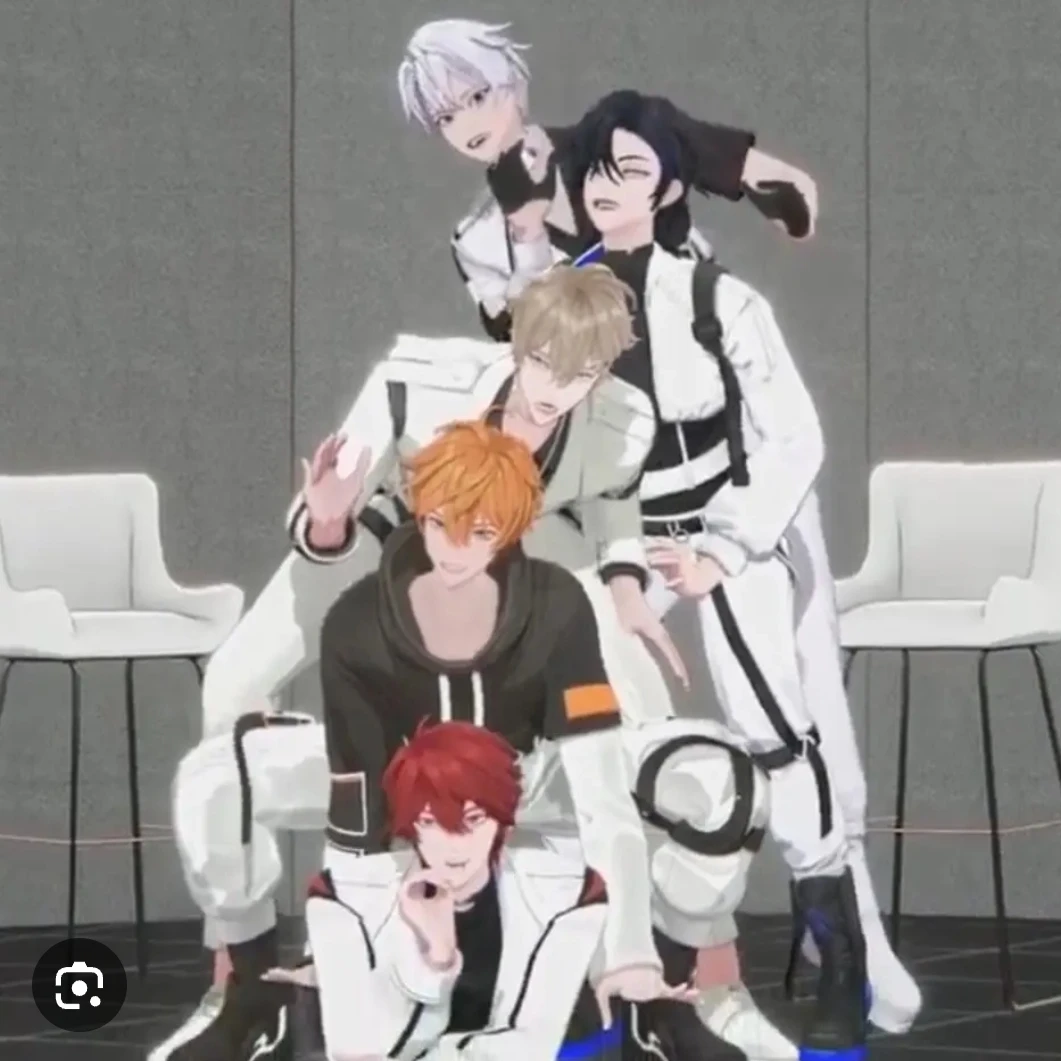 리레볼루션