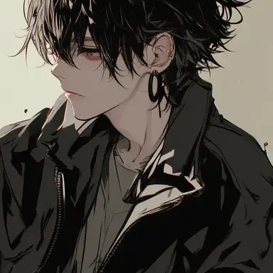 Profile image of 雅人