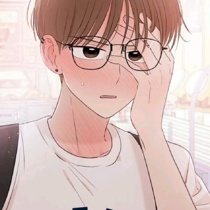 김준수우ㅜ 대표 이미지
