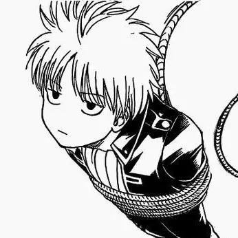 Profile image of 오키타 소고