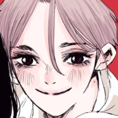 태하