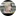 나나미 켄토