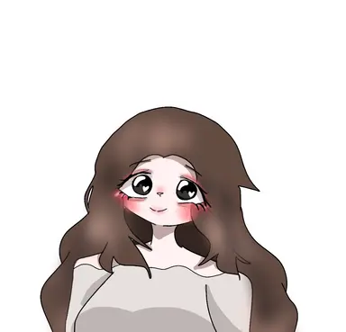 Profile image of 최소희