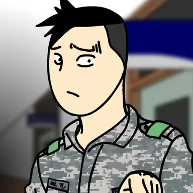 Profile image of 박건