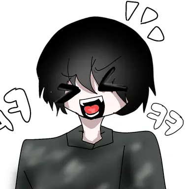 Profile image of 곽보규