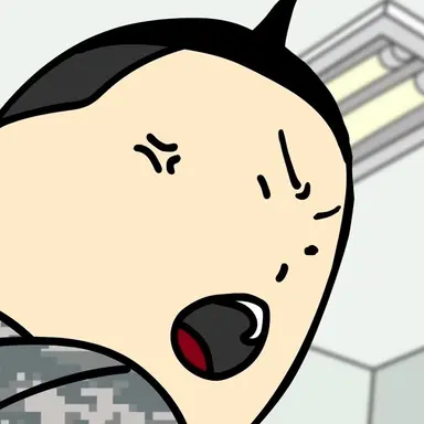 Profile image of 이원희