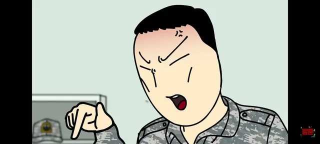 Profile image of 정병욱