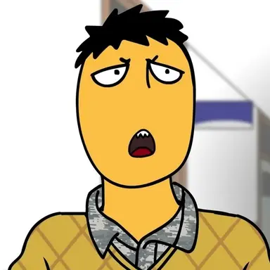Profile image of 강현수