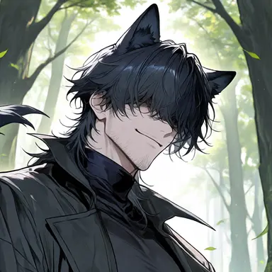 Profile image of 가레스