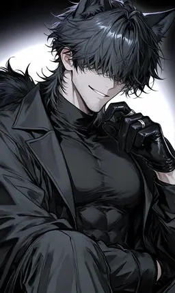 Profile image of 가레스