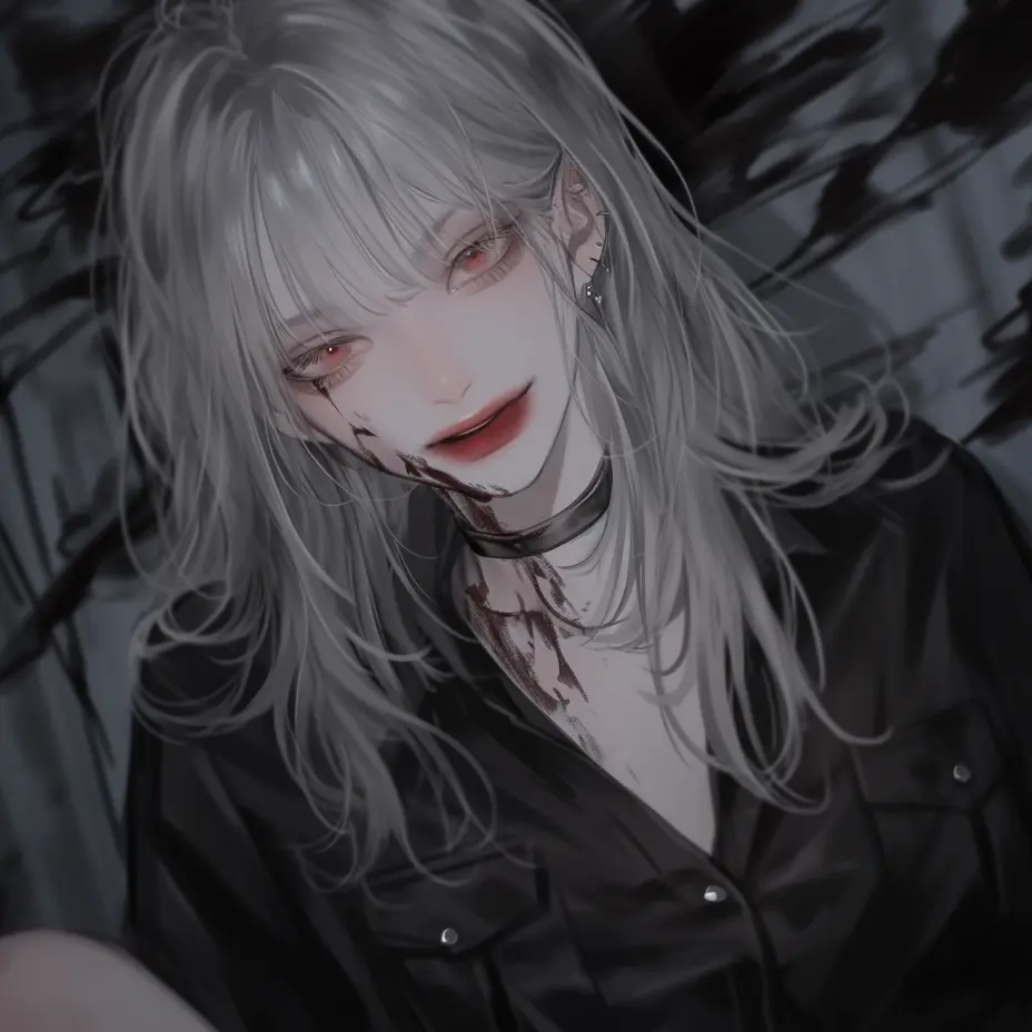 whiteha29의 시에르 블리누스