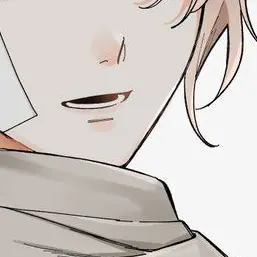 Profile image of 神威