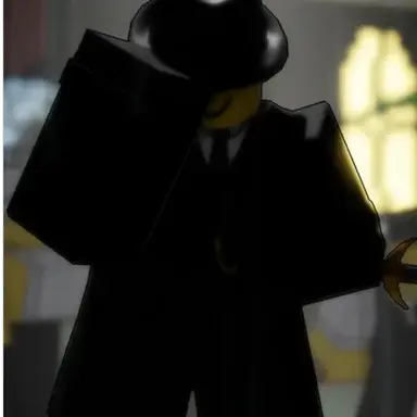 Profile image of 마피오소