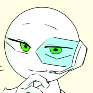 Profile image of ジェラルディ