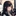 BJ 다혜