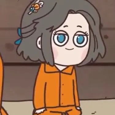 Profile image of 김다연