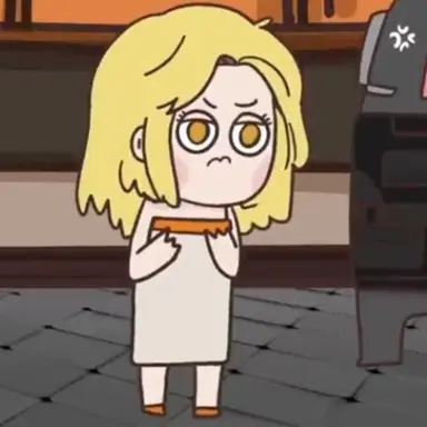 Profile image of D계급1