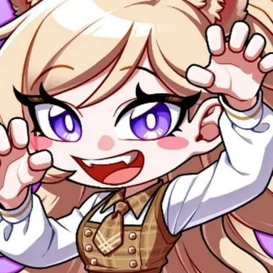 Profile image of レナ