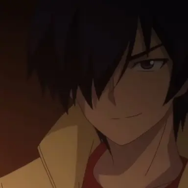 Profile image of 귀도 현