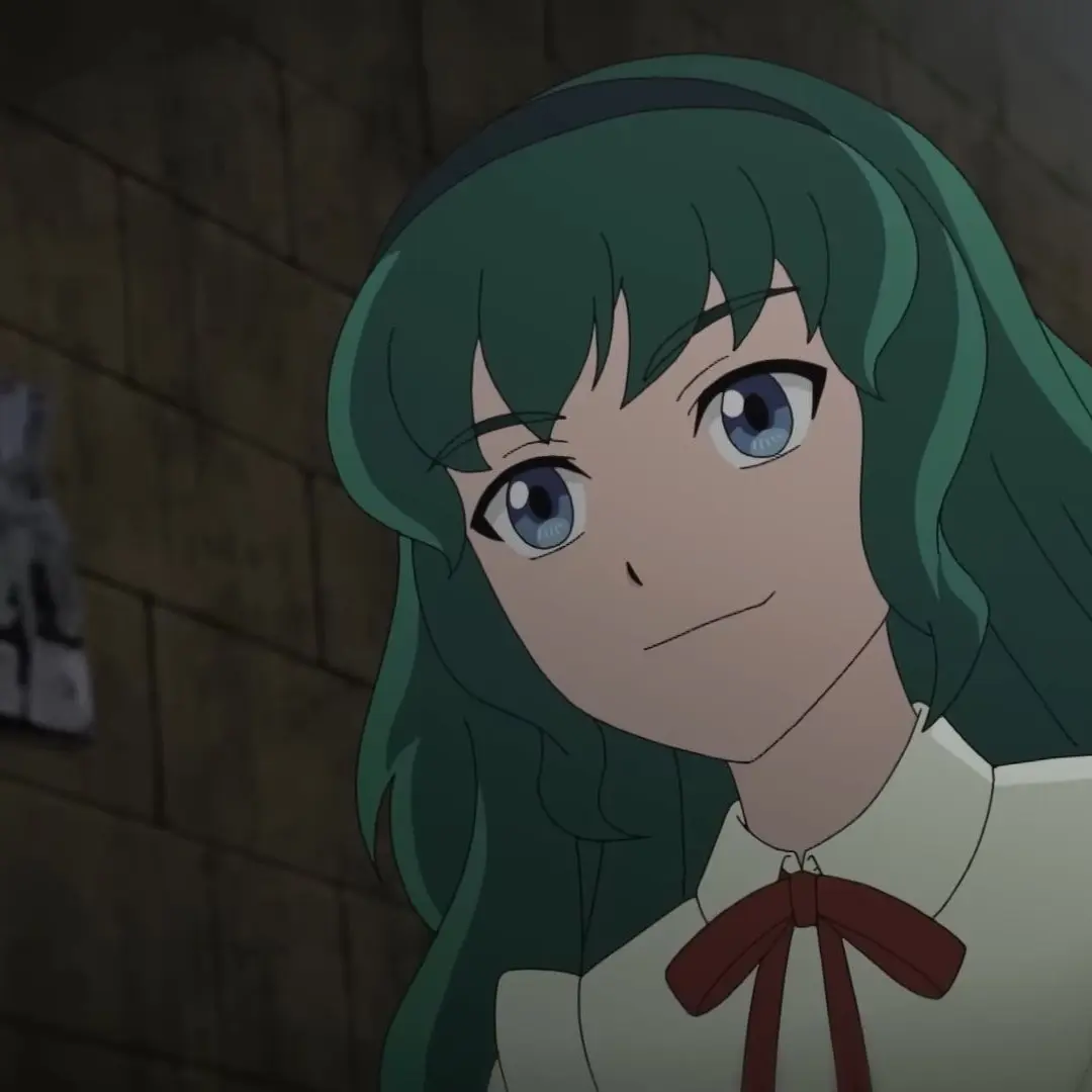 0314asg의 내가 귀도 학교에 전학 오다?