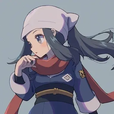 Profile image of ショウ