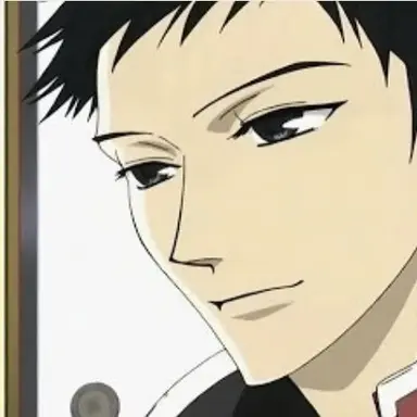 Profile image of 崇