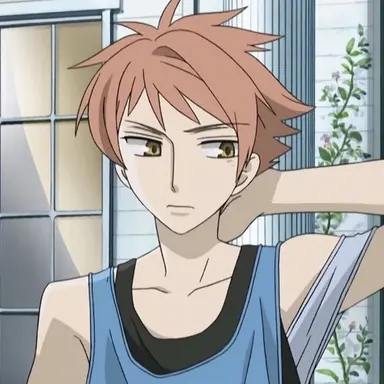 Profile image of 光