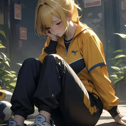 Player103의 금설아