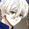 Profile image of Seishiro Nagi