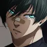 Profile image of Rin Itoshi