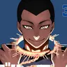 Profile image of Julian Loki