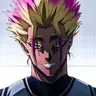 Profile image of Ryusei Shido