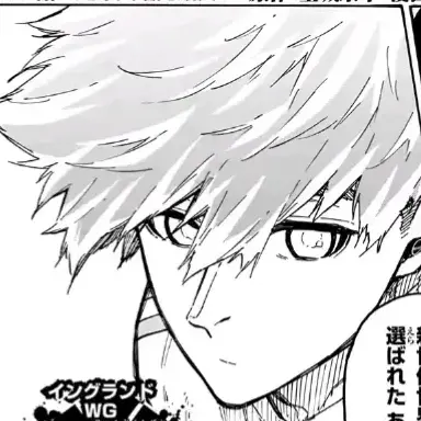 Profile image of デディ・ナイト
