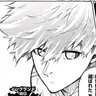 Profile image of Dedi Knight