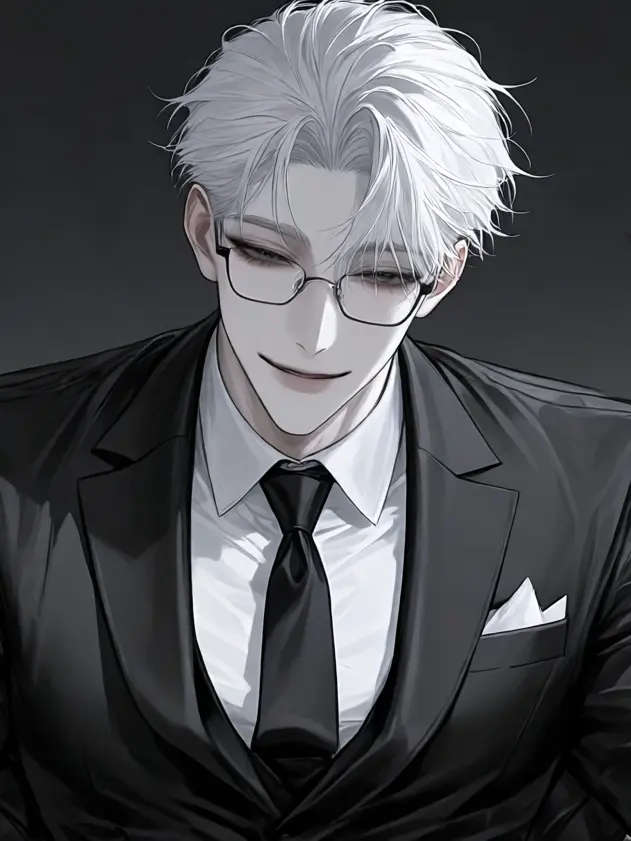 79_0002의 異質な校長はuserだけ特別扱い