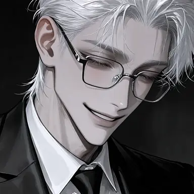 Profile image of 砥石 元